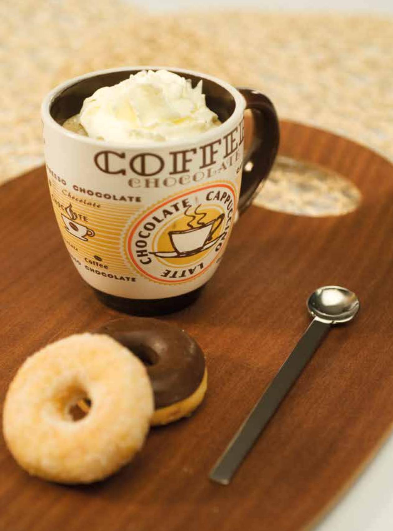 MAGIMIX 11622  -  11623 -  11625 - Pour 2 verres - 1