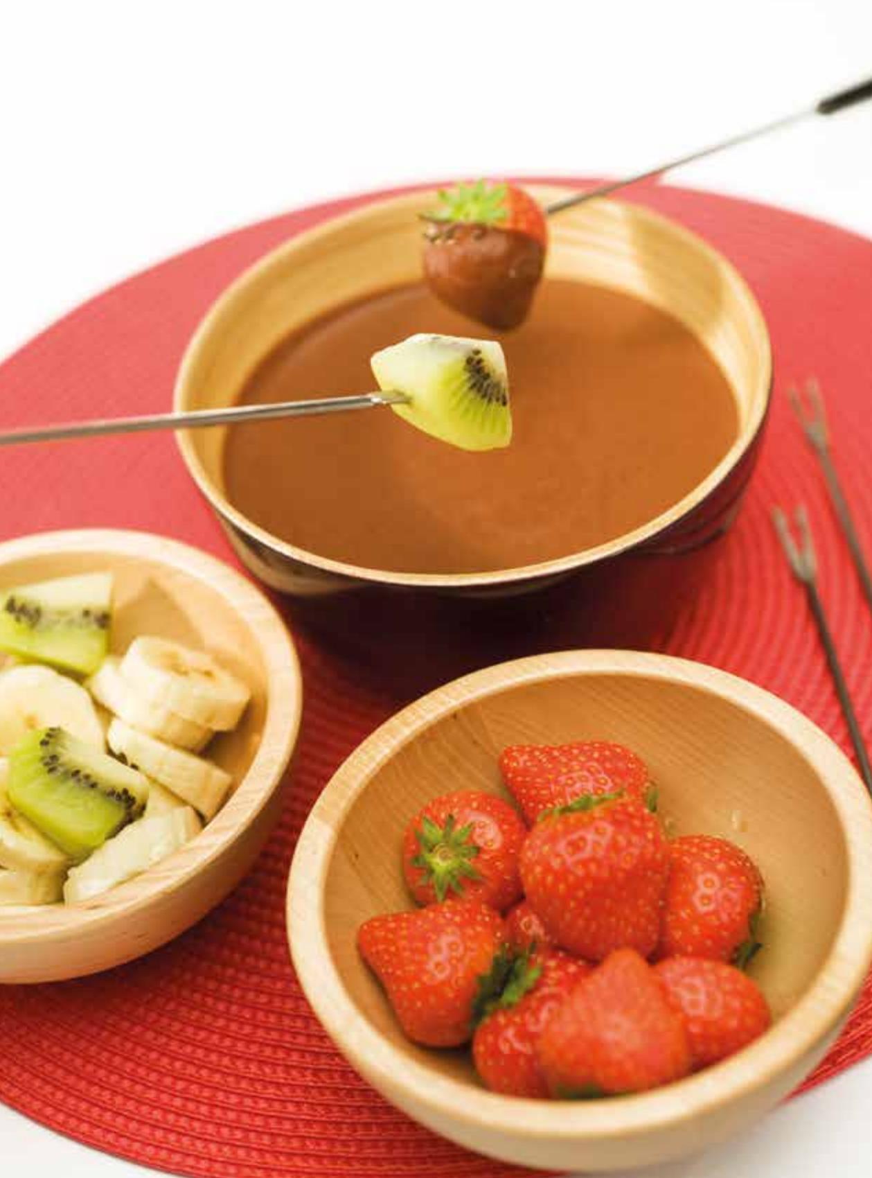 MAGIMIX 11622  -  11623 -  11625 - Pour 4 personnes - 1