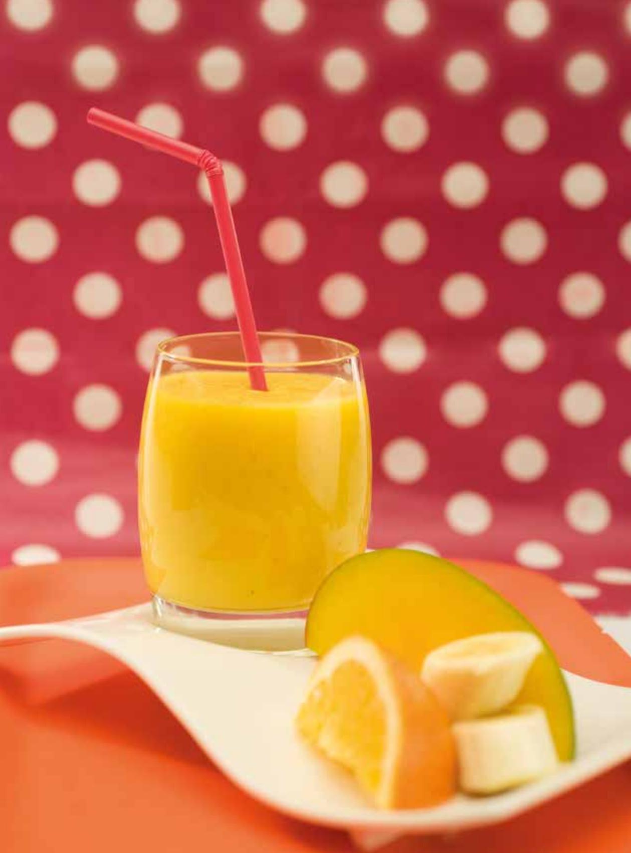 MAGIMIX 11622  -  11623 -  11625 - Pour 4 verres - 1