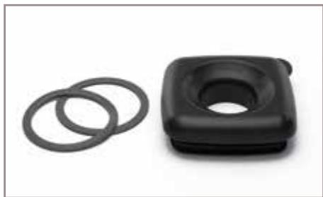 MAGIMIX 11622  -  11623 -  11625 - Nettoyage comple - 5