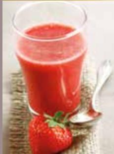 MAGIMIX 11622  -  11623 -  11625 - Chutney tomate chili - 4