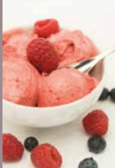 MAGIMIX 11622  -  11623 -  11625 - Chutney tomate chili - 5