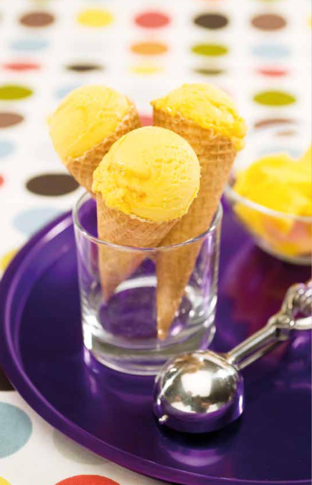 MAGIMIX 11622  -  11623 -  11625 - Pour 4 personnes - 1