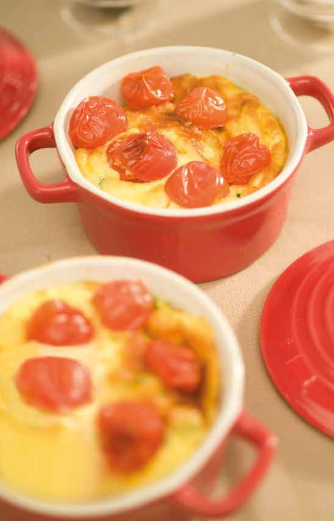 MAGIMIX 11622  -  11623 -  11625 - Pour 2 personnes - 1