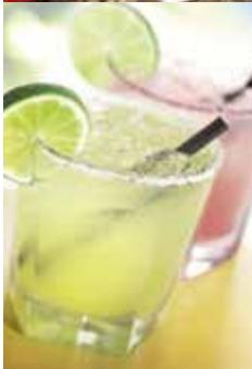 MAGIMIX 11622  -  11623 -  11625 - Recettes - 2