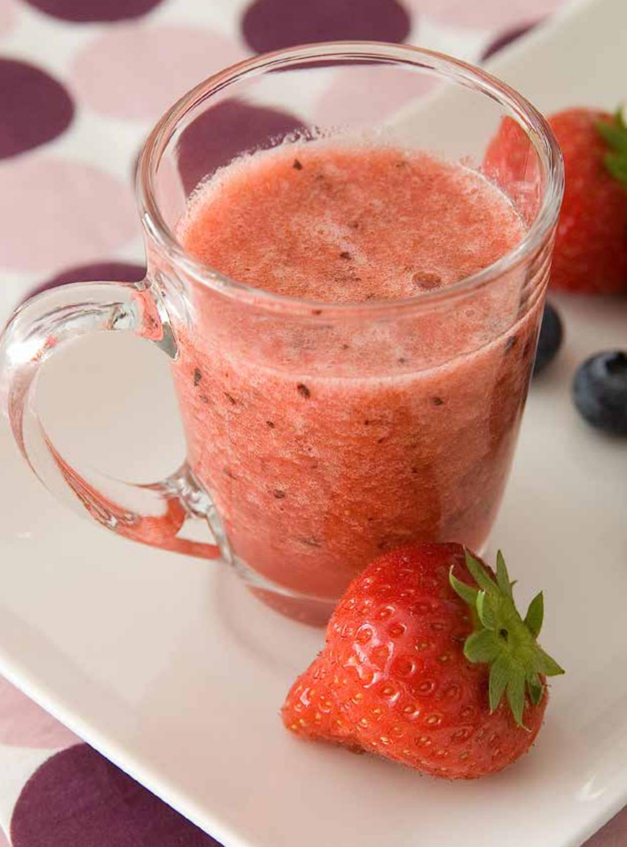 MAGIMIX 11622  -  11623 -  11625 - Pour 2 verres - 1