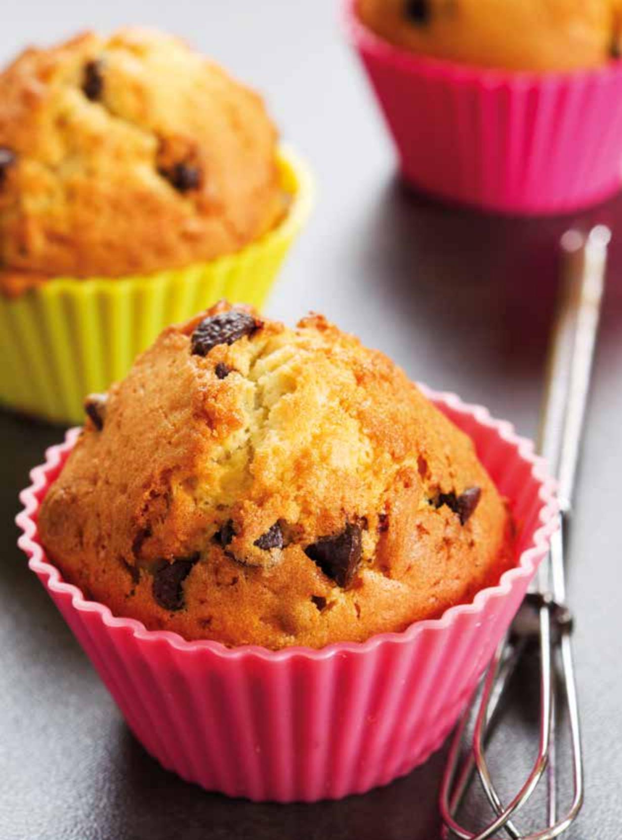 MAGIMIX 11622  -  11623 -  11625 - Pour 6/8 personnes - 1