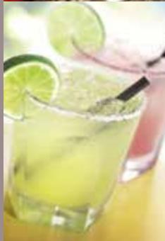 MAGIMIX 11622  -  11623 -  11625 - Chutney tomate chili - 3