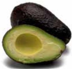 MAGIMIX 11622  -  11623 -  11625 - Pour 4 personnes - 1