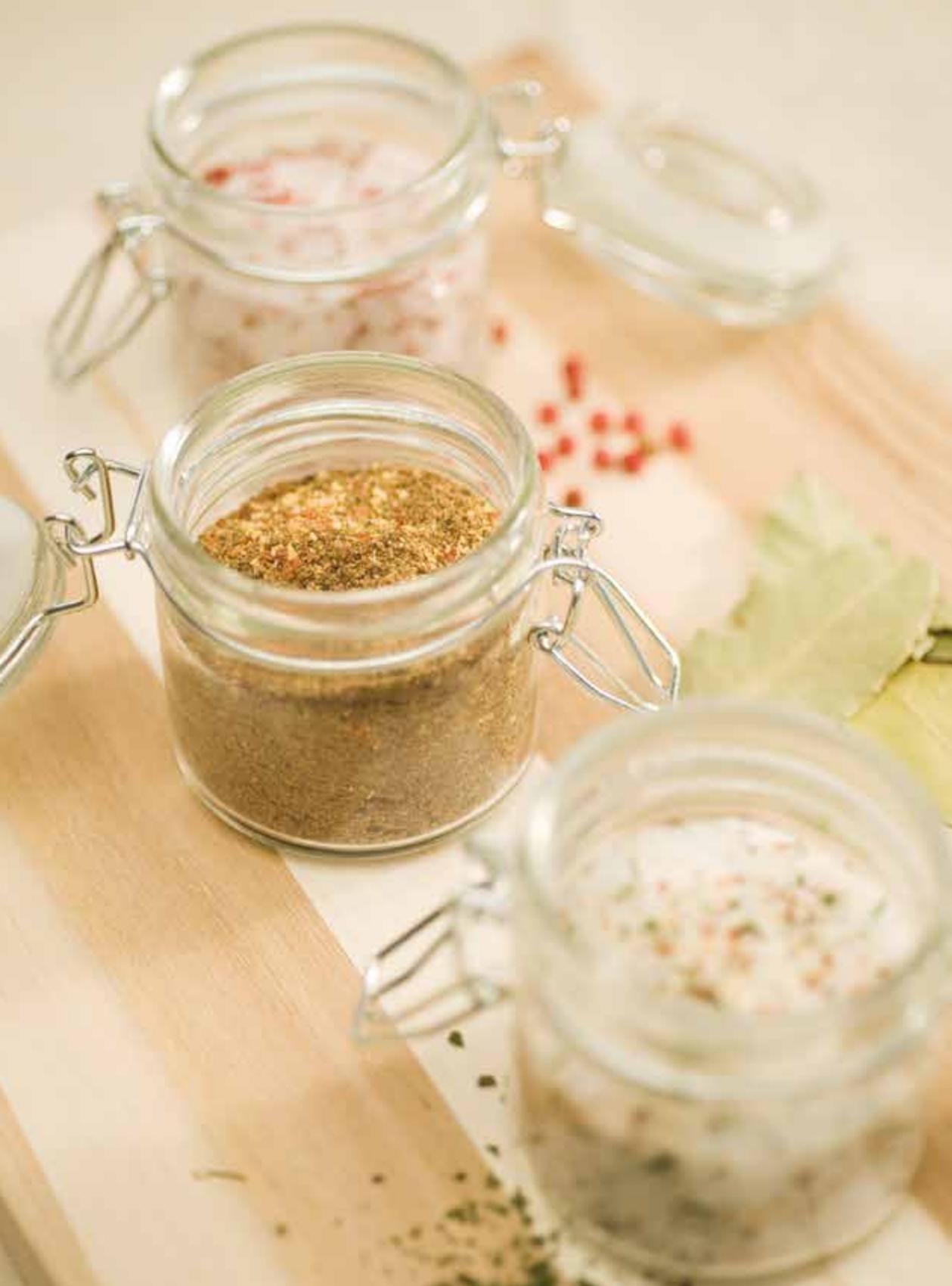 MAGIMIX 11622  -  11623 -  11625 - A partir de 10 mois - 1