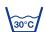 CHICCO SEAT UP 012 - NETTOYAGE DE LA HOUSSE - 1