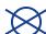 CHICCO KEY - Nettoyage de la HOUSSE - 5