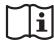 LUMIE VITAMIN L - 1