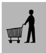 HOTPOINT HHVP87FLTK - ANOMALIES DE FONCTIONNEMENT - 2