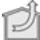 HOTPOINT HHVP87FLTK - FILTRANTE OU ASPIRANTE? - 1