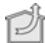 HOTPOINT HHBS9.4FLMX  -  HHVP6.4FLLK - Filtrante ou aspirante? - 1