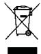 HOTPOINT HHBS9.4FLMX  -  HHVP6.4FLLK - Élimination - 1