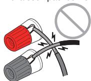 YAMAHA MUSICCAST RXV485  -  RX-V485 - Avis - 2