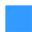 YAMAHA MUSICCAST RX-A 680 - MUSICCAST RX-A680 - WMA (windows media audio) - 1
