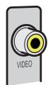 YAMAHA MUSICCAST RX-A 680 - MUSICCAST RX-A680 - Prisesvideo - 1