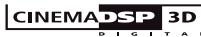 YAMAHA MUSICCAST RX-A 680 - MUSICCAST RX-A680 - Profiter de champs sonores 3D (CINEMA DSP 3D) - 1