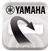 YAMAHA MUSICCAST RX-A 680 - MUSICCAST RX-A680 - Applications utiles - 1