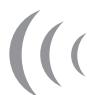 YAMAHA MUSICCAST RX-A 680 - MUSICCAST RX-A680 - Lecture de musique d'appareil bluetooth® sur l'unité - 1