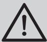 BEKO HMM6420W - Meanings of the symbols - 2