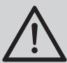 BEKO HBA7753X - Symbole - 2