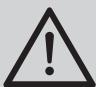 BEKO HBA7753X - Signification des symboles - 2