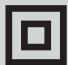BEKO HBA7753X - Meanings of the symbols - 4