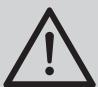 BEKO HBA7602W - Signification des symboles - 2