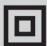 BEKO HBA7602W - Symbole - 4