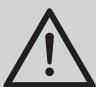 BEKO HBA7602W - Symbole - 2