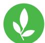 BEKO HBA7602W - Meanings of the symbols - 5