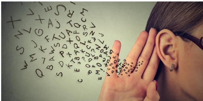 GOOGLE PIXEL EARBUDS - How Google's Pixel Buds earphones translate languages - 1