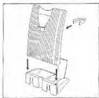 BAMIX MX105903 - Mélangeur - 1