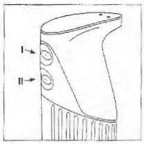 BAMIX M250 SWISSLINE - Passer - 1