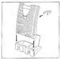 BAMIX BOX - Mélangeur - 1