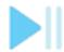PROLINE IC15 - Description des PIECES - 5