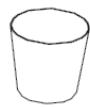 PROLINE IC15 - Description des PIECES - 7
