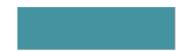 PROLINE IC15 - Mise au rebut - 2