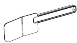 PROLINE IC15 - Description des PIECES - 2