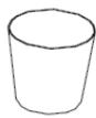 PROLINE ICM150 - DESCRIPTION DES PIECES - 7