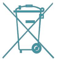 PROLINE ICM150 - MISE AU REBUT - 1