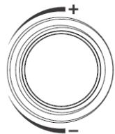 PROLINE ICM150 - Description des PIECES - 8