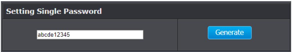 TRENDNET TEW-826DAP - Login Method - 1