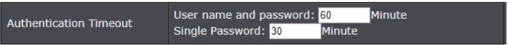 TRENDNET TEW-826DAP - Login Method - 2