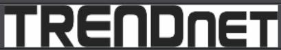TRENDNET TEW-826DAP - Internal Captive Portal - 1
