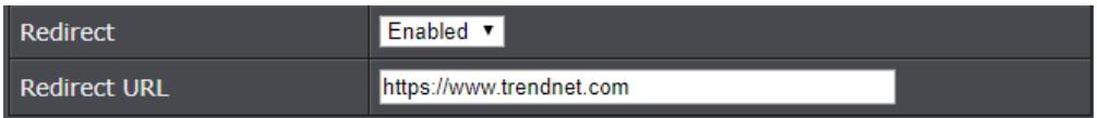 TRENDNET TEW-826DAP - Login Method - 3